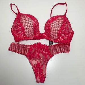 Victoria Secret Bombshell set NEW